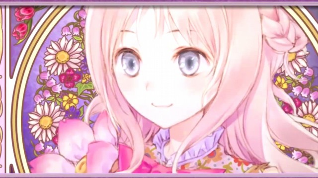 [1:45] Meruru Plus: E3 2013 trailer