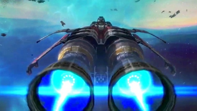 [1:53] trailer #2