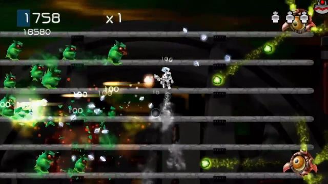 [2:07] trailer #1