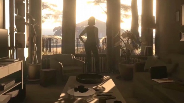 [2:03] trailer