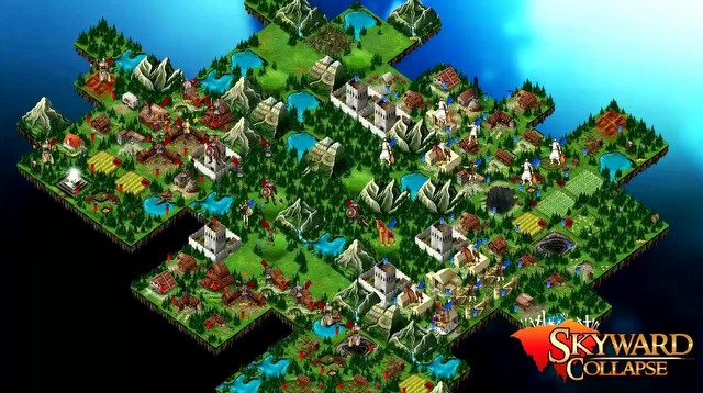 [1:41] oficjalny zwiastun