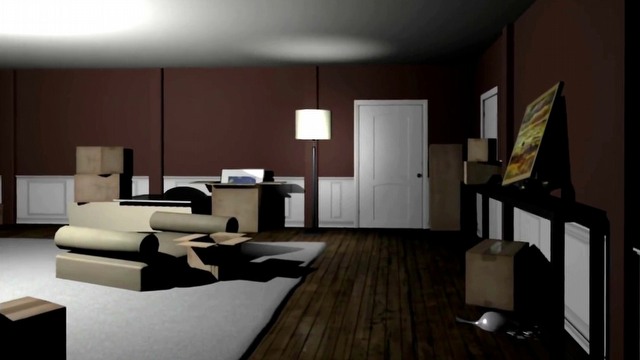 [1:05] zwiastun na premierę