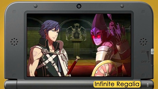 [3:22] zawartość do pobrania