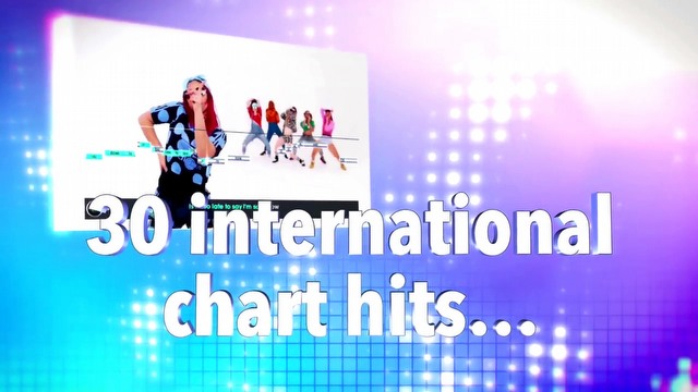 [1:22] zwiastun na premierę