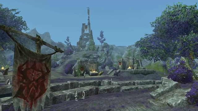 [1:19] zwiastun na premierę