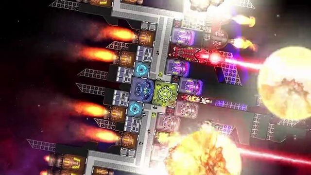 [10:59] gameplay #1