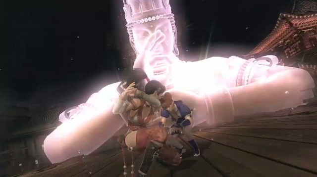 [2:15] E3 2013 trailer