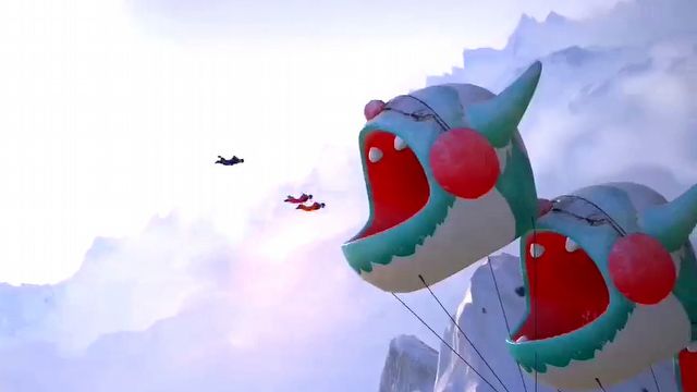 [1:29] Winterfest