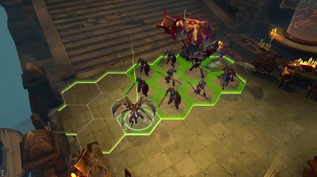 [1:06] trailer