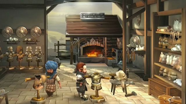 [1:34] launch trailer
