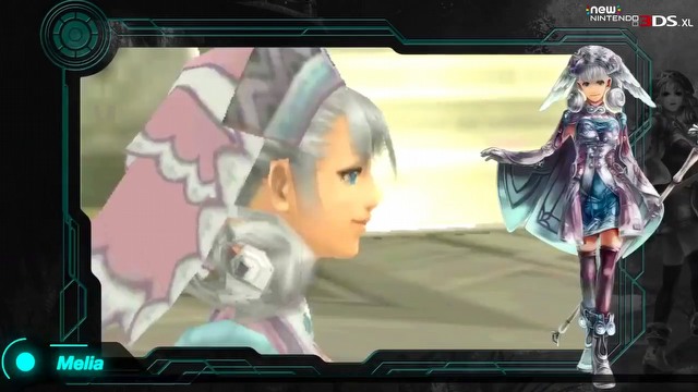 [3:40] zwiastun na premierę