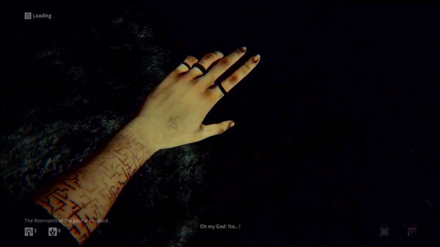 [1:00] launch trailer