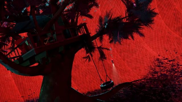 [1:21] zwiastun fabularny