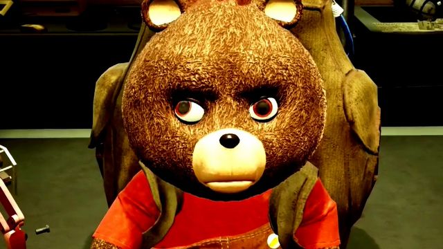 [2:25] zwiastun na premierę PS4