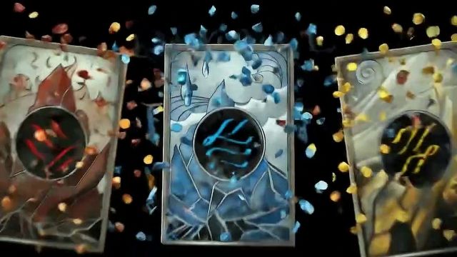 [1:03] - zwiastun #1
