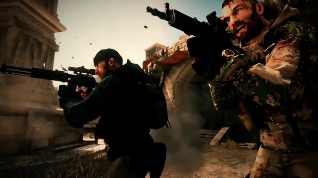 [2:18] zwiastun na premierę