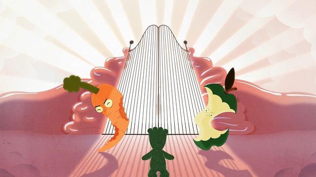 [1:17] Story Trailer