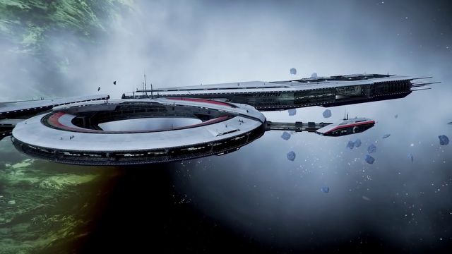 [3:07] zwiastun premierowy