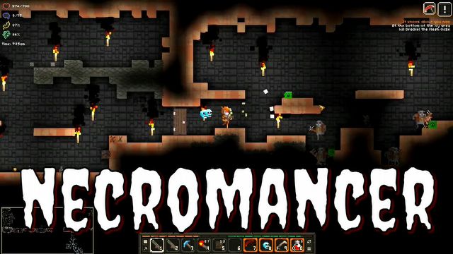 [1:06] zwiastun #1