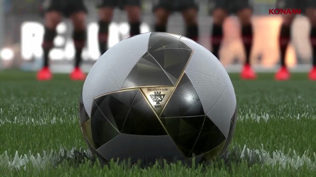 [2:45] gamescom 2016 - trailer