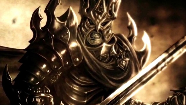 [3:27] zwiastun fabularny