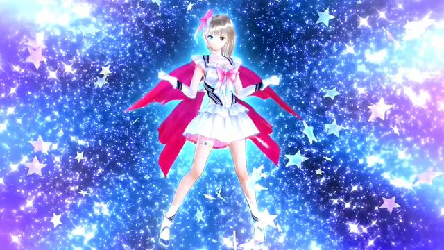 [1:28] zwiastun na premierę