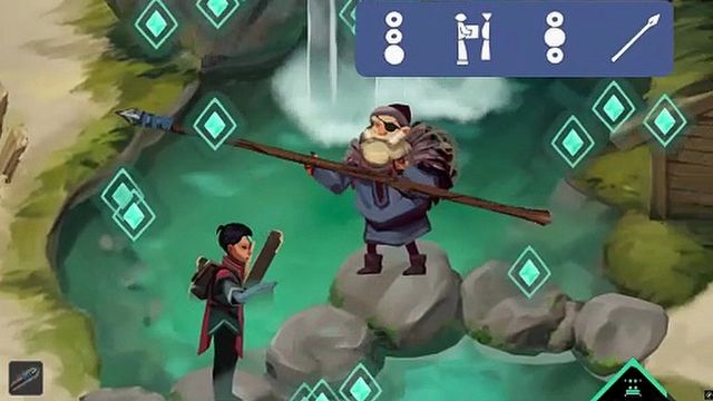 [1:31] - zwiastun rozgrywki