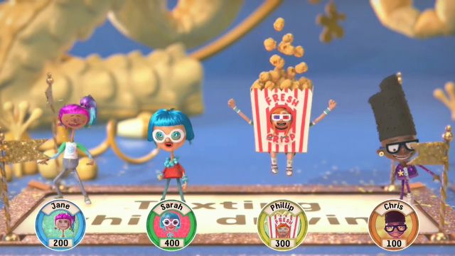 [0:56] zwiastun na premierę