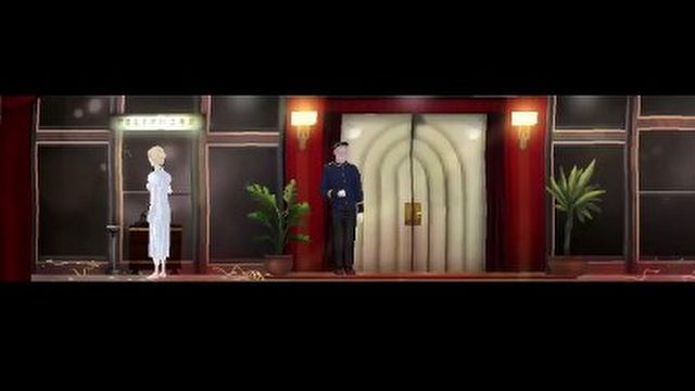 [0:57] - zwiastun z datą premiery na konsolach