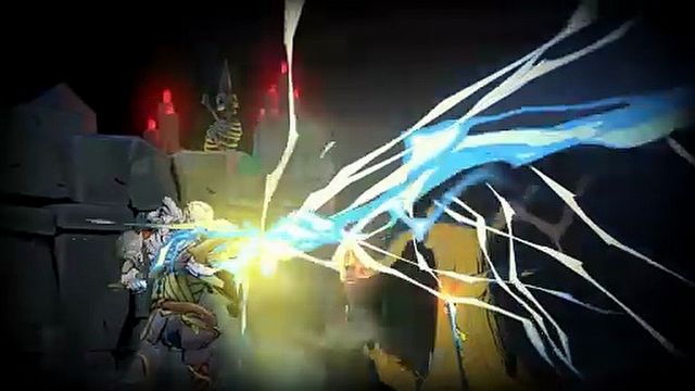 [1:06] - zwiastun premierowy Merlin Update