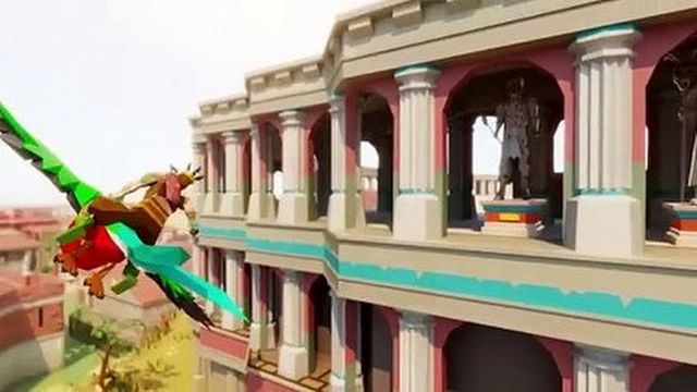 [0:48] - zwiastun Varlamore