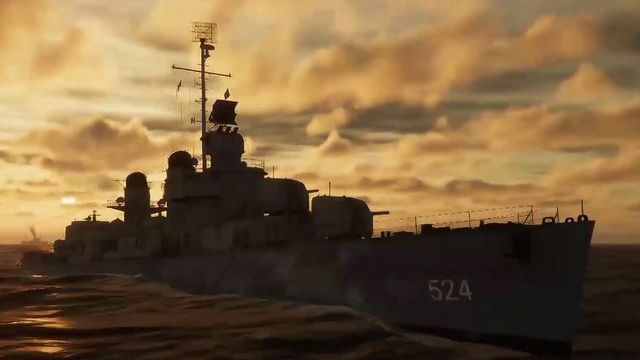 [0:44] trailer #3