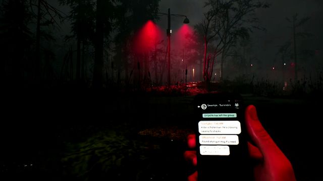 [8:39] fragment rozgrywki #1