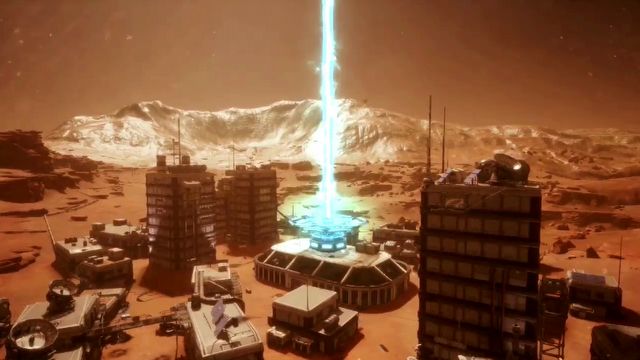 [1:16] premiera we wczesnym dostępie