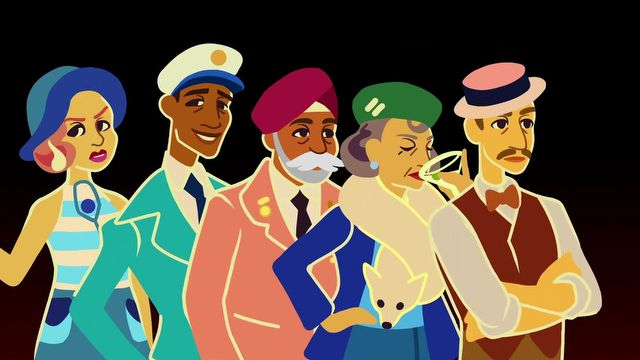 [0:39] zwiastun premierowy