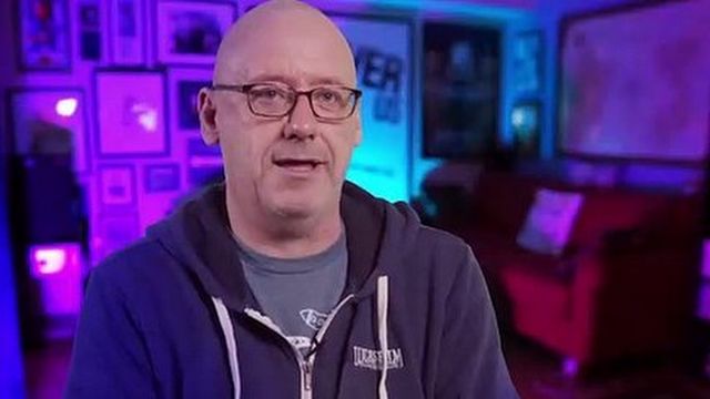 [1:32] - zwiastun premierowy