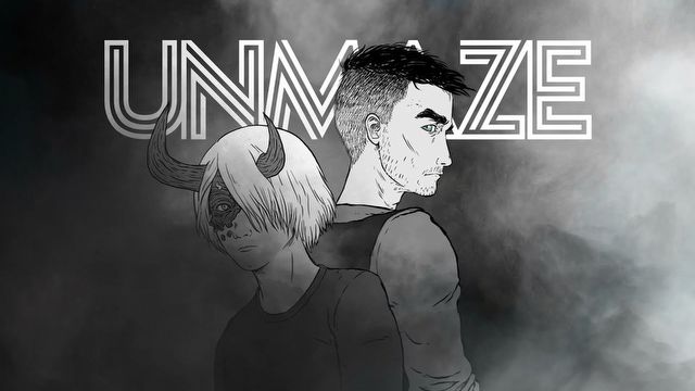 [1:15] zwiastun #1