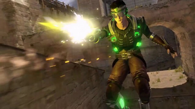 [1:44] zwiastun wersji demo