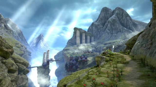 [2:00] launch trailer