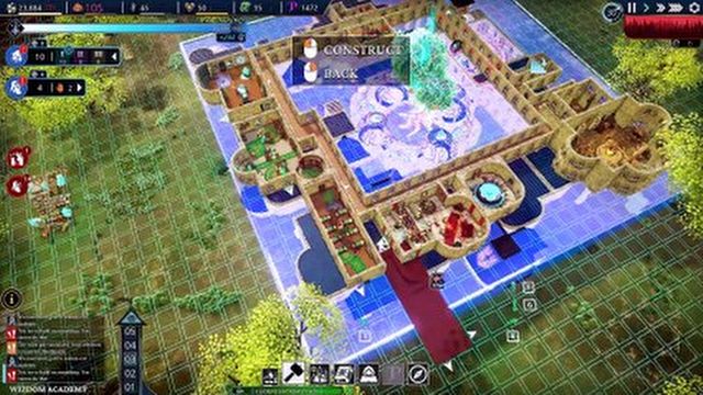 [1:08] - zwiastun premierowy