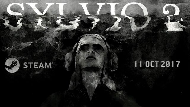 [1:02] zwiastun na premierę