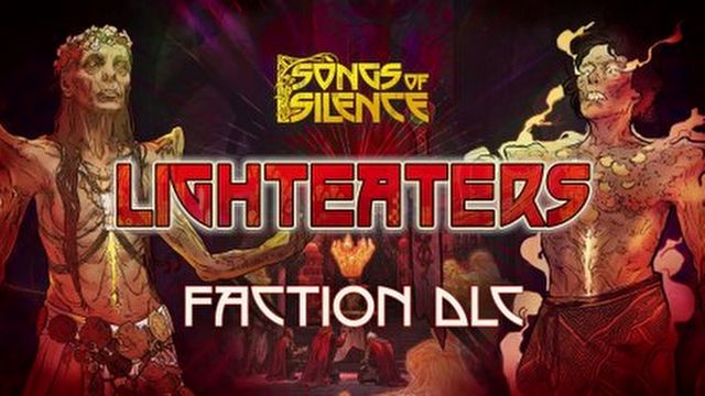 [0:39] - zwiastun #1