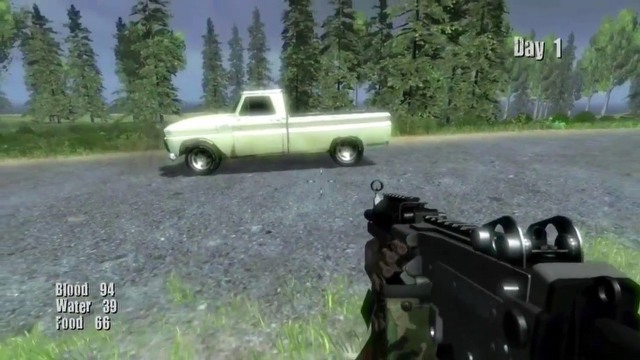 [4:14] zwiastun na premierę