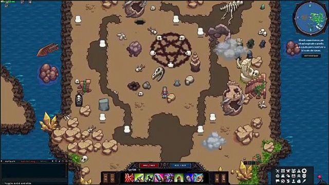 [0:49] - zwiastun #1