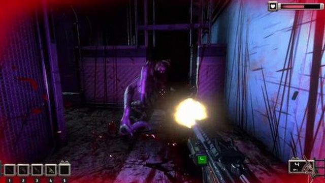 [1:25] - zwiastun premierowy