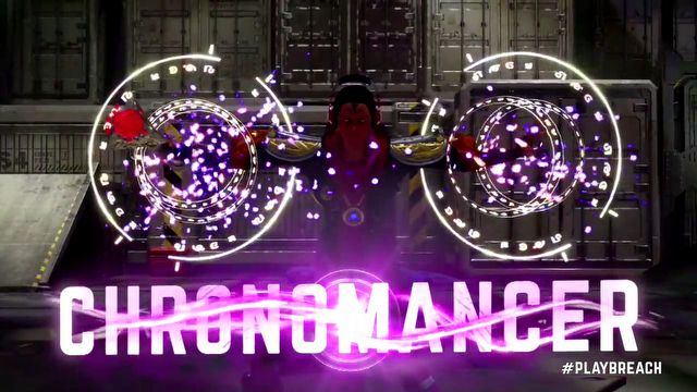 [1:02] trailer #1