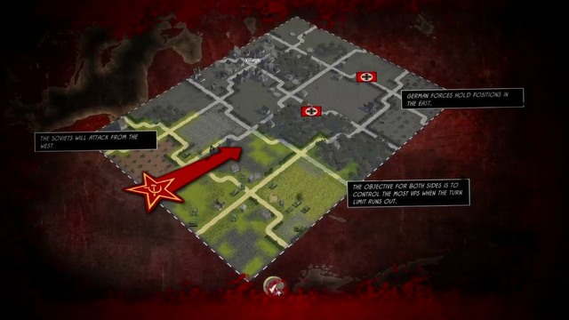 [3:11] zwiastun rozgrywki