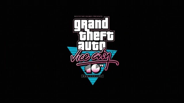 [1:14] launch trailer of 10 year anniversary edition
