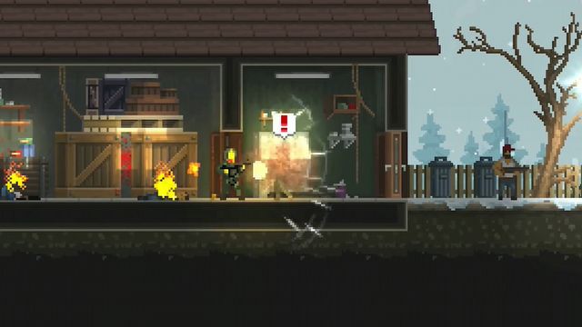 [1:33] zwiastun na premierę