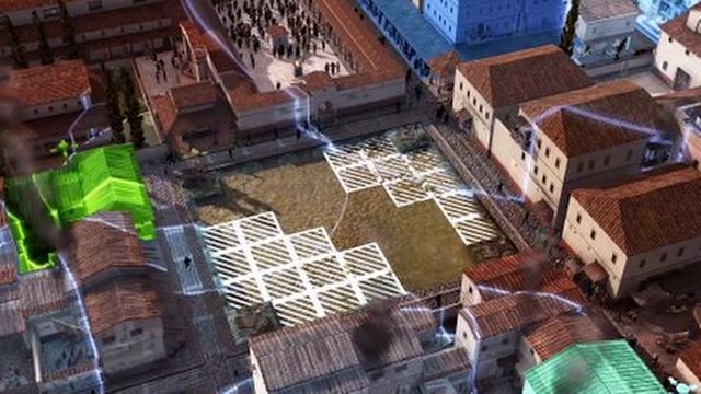 [1:18] - zwiastun z datą premiery